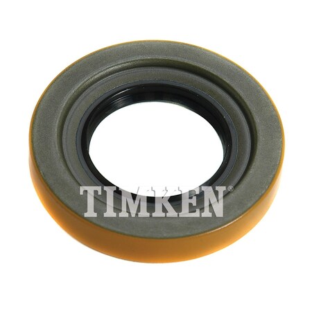 Timken Timken Seal, 3747 3747
